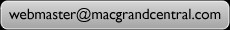 blocks_image